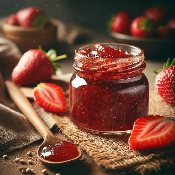 Ripe Harvest Vegetarian Delight Mix